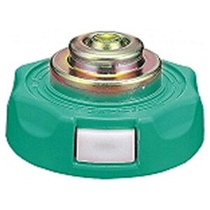 _Cj` Ζt@q[^[i ^N ^b`Lbv 8100110yyVqɒz ^N Ζt@q[^[ ANZT[ CeA 󒲉Ɠd g[