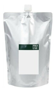 生活の木 カスターオイル ひまし油 1000ml【楽天倉庫直送】 アロマ キャリアオイル ひまし油 カスターオイル 化粧品 手作り 原料