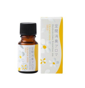 ̖ ԏLA} 10ml IWn[uyyVqɒz A}  ԏL GbZVIC uh [tOX