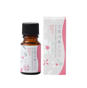 ̖ ԏLA} 10ml t[75.0yyVqɒz A}  ԏL GbZVIC uh [tOX