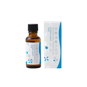 ̖ ԏLA} 30ml VgX~g93.8yyVqɒz A}  ԏL GbZVIC uh [tOX