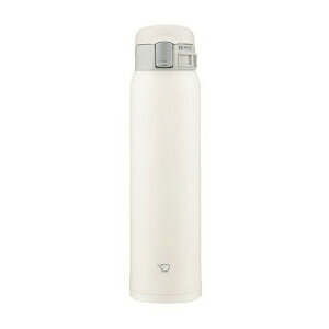 �ۈ� �X�e�����X�}�O�{�g�� 0.6L �y�[���z���C�g SM-SF60 WM�y�y�V�q�ɒ���h�z �L�b�`���p�i ���� �}�O�{�g�� �X�e�����X ������ �ۉ� �ۗ�