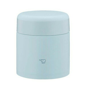 ۈ XeXX[vW[ 0.3L ACXO[ SW-KA30 HLyyVqɒhz Lb`pi ۉ X[vW[ ȒP ېOK ۉ ۗ