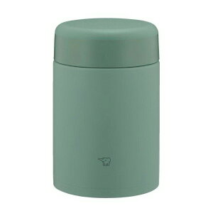 ۈ XeXX[vW[ 0.52L }bgO[ SW-KA52 GMyyVqɒhz Lb`pi ۉ X[vW[ ȒP ېOK ۉ ۗ