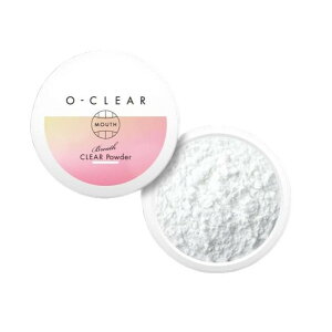 oPA  O-CLEAR(I[NA) uXNApE_[ s[`~g̍ 20gyyVqɒhz I[PA  pE_[ { C