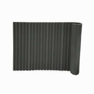 AWAT [JbeBO{[h ܂Ȕ ubNyyVqɒhz ʎdl ܂Ȕ JbeBO{[h AEghA  RpNg { RۉH HΉ