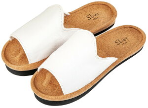 Sliet XGbg Y-Type ̊g[jOXbp zCgyyVqɒhz Xbp g[jO _CGbg [V[Y fB[X NT_