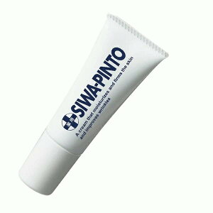 y򕔊OizpVsg 20gyyVqɒzywViz 򕔊Oi ϕi XLPA tFCXN[ VP