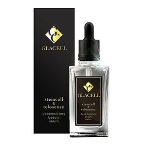 OZ fB[vCX`[r[eB[Z 30mlyyVqɒzywViz ϕi XLPA et WqgזE|{tz