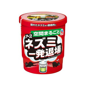 y20ZbgzlY~ꔭޏ 10gx20ZbgyizyԕiLZsz WFbg^Cv lY~ 