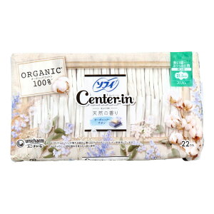 y2Zbgzy򕔊Oiz\tB Z^[C RpNg1^2 -ӂ̓p X H I[KjbNT{̍ 22x2ZbgywVizyԕiLZsz q