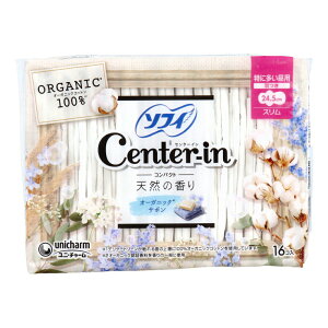 y2Zbgzy򕔊Oiz\tB Z^[C RpNg1^2 ɑp X H I[KjbNT{̍ 16x2Zbg yyVqɒzywVizyԕiLZ