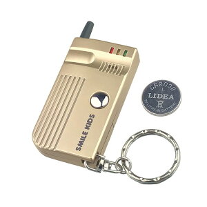 BE AWT-04yyVqɒz hƃObY B   g ^^Cv