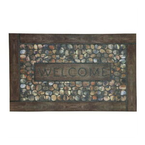 GgXo[}bg 45×75cm EFGJXg[ ND-471yyVqɒhz }bg փ}bg hAOɒuĂ|ɂ ^ z ɂ