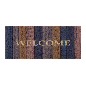 GgX}bg 24×55cm A[oEbhEFJ ND-9917yyVqɒhz }bg NbV |ȒP ͂ǂ EzRLb`