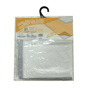 R^c| N 190cm×240cmyyVqɒhz pzcJo[ R^c |  R^czc̉h~ ȃGl h@\