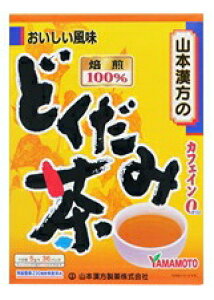 ǂݒ100% 5g×36yyVqɒz ǂ  eB[obO mJtFC 