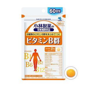 y11Zbgzr^~BQ 120x11ZbgywViz NHi Tvg r^~BQz