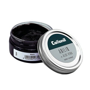 y10ZbgzAjN[ 60ml ubNx10Zbgyiz U[PApi v ێ N[