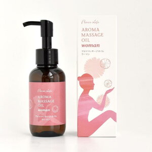 y6ZbgzA}}bT[WIC E[} 100mlx6ZbgywViz ϕi RX {fBPA {fB}bT[WIC