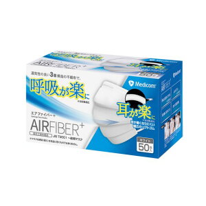 y20ZbgzGAt@Co[vX50 zCg AFBJMK2314x20ZbgywViz qpi }XN ނɂ ɂȂɂ