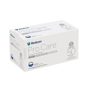 y40ZbgzvPA C[[v}XN STCYi89x162mmj 50 JMK211683Sx40ZbgywViz qpi }XN T[WJ}XN Ow\ ϐ Lk