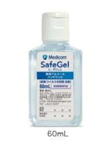 y40Zbgzyw򕔊OizZ[tWF 60mL JAG010087x40ZbgywViz 򕔊Oi wō ׋ ECX E  nhWF