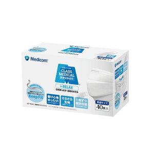 y40ZbgzNXfBJ bNX  40 JMK219114x40ZbgywViz qpi }XN  ̃v[c ɂȂɂ