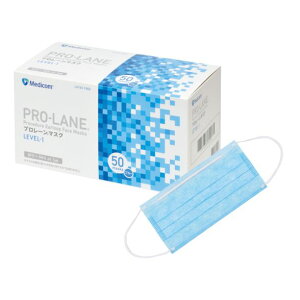 y40Zbgzv[}XN u[ PLE0002715 50x40ZbgywViz qpi }XN t̖h쐫 T[WJ}XN