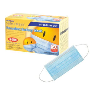 y10ZbgzZ[t}XN LbY u[ 50 2115-KIDSx10ZbgywViz qpi }XN LbY}XN t̖h쐫 T[WJ}XN