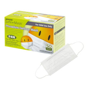 y10ZbgzZ[t}XN LbY zCg 50 2114-KIDSx10ZbgywViz qpi }XN qp LbY}XNł t̖h쐫 T[WJ}XN