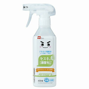 y18ZbgzS00546ZXĽ 400mlx18Zbgyiz  N[i[ F L Eʊܕsgp  L