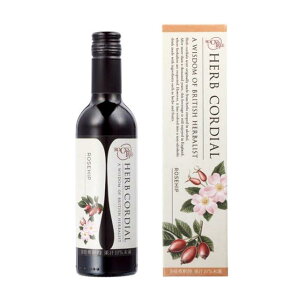 ̖ n[uR[fBA [Yqbv 360mlywViz n[u ʕ mAR[ Zk ߗp