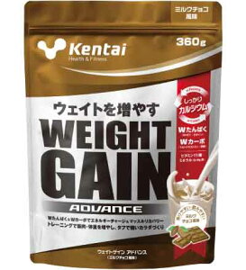 y36ZbgzEFCgQC AhoX ~N`R 360gx36ZbgywViz NHi Tvg zGCveC r^~ ~lz