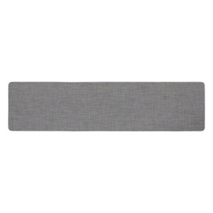 �e�L�X�^�C����PVC�L�b�`���}�b�g ���C�g�O���[ 45×180cm ND-6294�y�y�V�q�ɒ���h�z �L�b�`���p�i �L�b�`���}�b�g �e�L�X�^�C�����f�� PVC ����6mm �N�b�V������