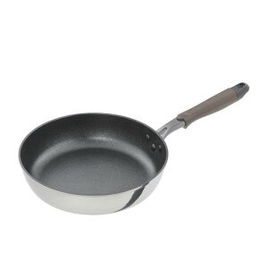 ~[ IHtCp 26cm ~[ ND-7272yyVqɒhz Lb`pi   tCp IH KX I[MΉ