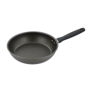 マイヤーズワン IH フライパン 26cm ND-743【楽天倉庫直送h】 キッチン用品 調理器具 鍋 フライパン IH ガス火 オール熱源対応