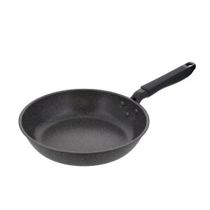 CgZX }[u IHtCp 26cm NM-352yyVqɒhz Lb`pi   tCp IH KX I[MΉ