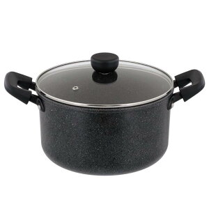 CgZX }[u IHV`[|bg 22cm NM-364yyVqɒhz Lb`pi   IH KX I[MΉ V`[|bg