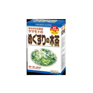 ߂̖ؒ 8g×24yyVqɒhz Hi hN 