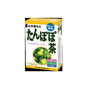 ۂے 12g×16yyVqɒhz Hi hN 