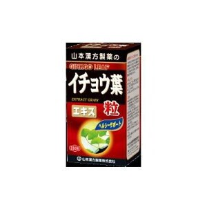 C`Et100 280yyVqɒhz NHi Tvg C`Et