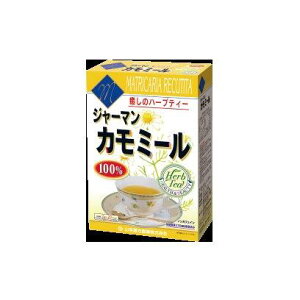 J~[100 2g×20yyVqɒhz Hi hN  n[ueB[