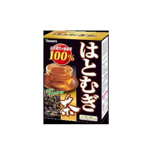 ͂Ƃނ100 10g×20yyVqɒz Hi hN 