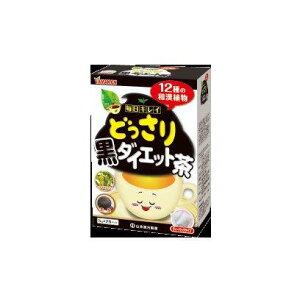 ǂ荕_CGbg 5gx28yyVqɒhz Hi hN  _CGbgeB[