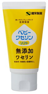 y120Zbgzxr[Z M \tg 60gx120Zbgyiz xr[pi xr[N[  F Z