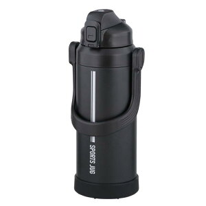 _uXeX X|[cWO2.2L ubN NQ-0321yyVqɒhz XeX{g X|[cWO Lb`pi  ۗp ݃^Cv