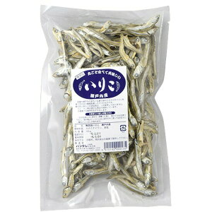 y3Zbgzp^ 肱 ˓Y 100gx3Zbgysiz Ƃƕ]̂肱ł