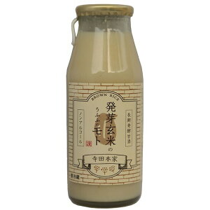 yizy①izy5Zbgzc{ 茺Ă̂ӂӂ̃g 160gysiz Ẳh{z₷ mAR[_yÎ