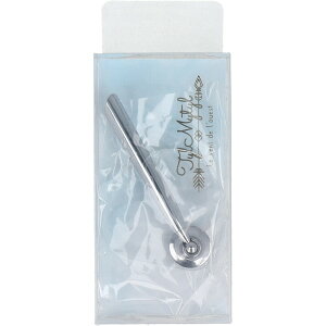 y2ZbgzNCy yX^h hbvx2ZbgysizyԕiLZsz [ pi yX^h   CeA